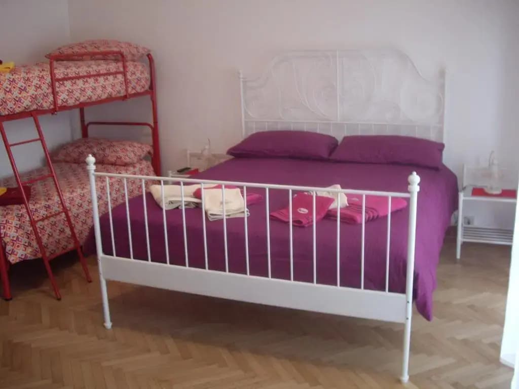 Carebeka Venice - photo 4
