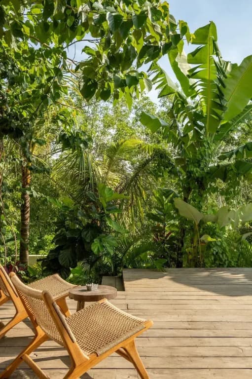 Nowhere Villa - photo 14