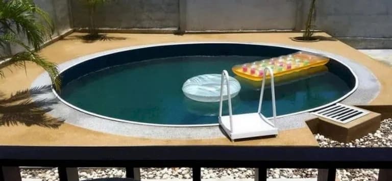 640 Pool Villa - photo 10
