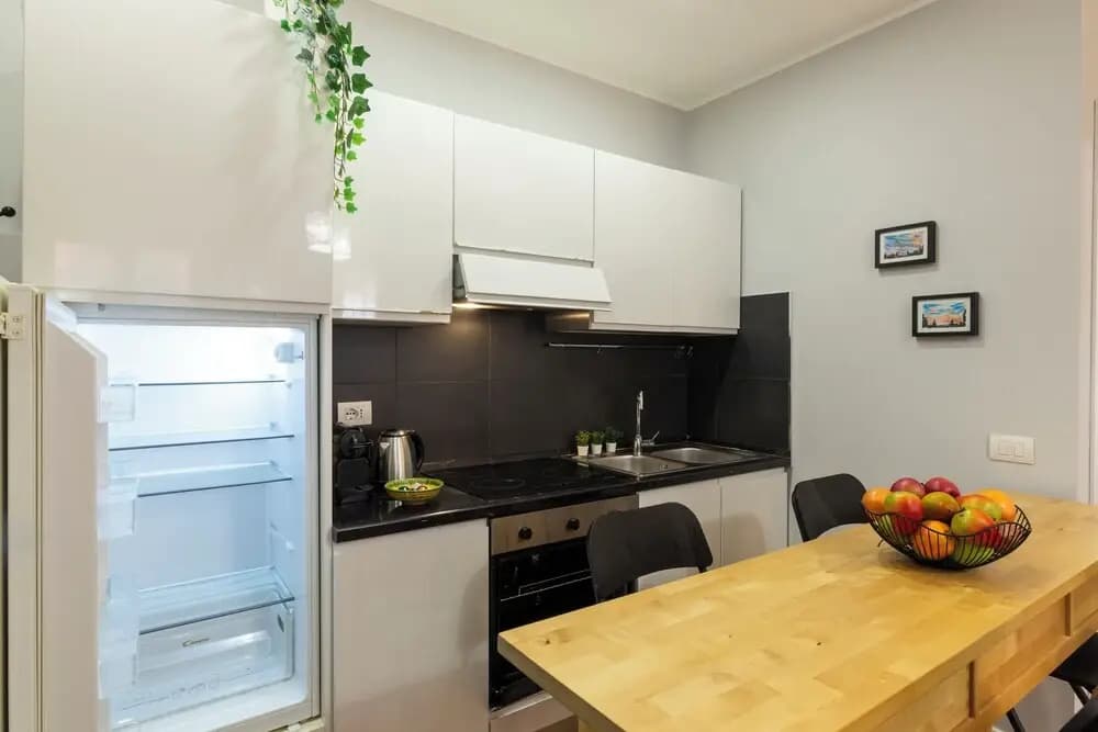 notaMi - Maison Portello - photo 14