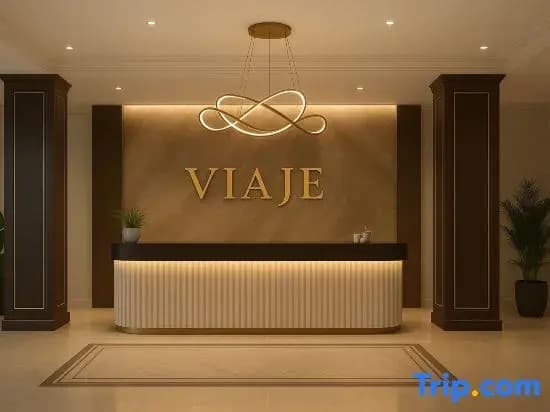Viaje Hotel Downtown Cairo - photo 1