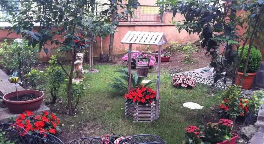 I Villini - photo 4