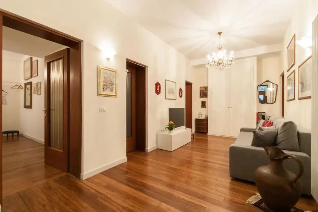 Ve-Nice Suite Rio Marin Sc847 - photo 7