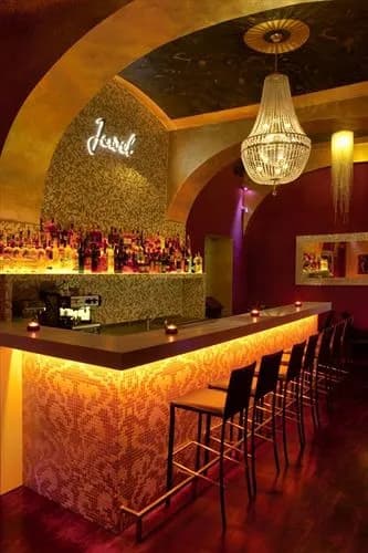 Design Hotel Jewel Prague - photo 17