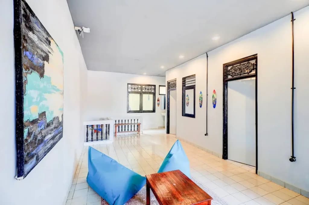 Premium Legian - photo 12