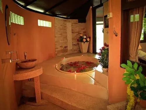 Chaweng Bay View Resort - photo 21