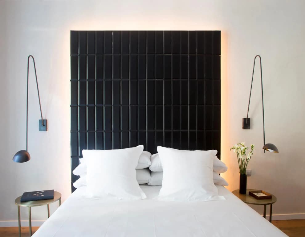 The Conica Deluxe Bed&Breakfast - photo 3