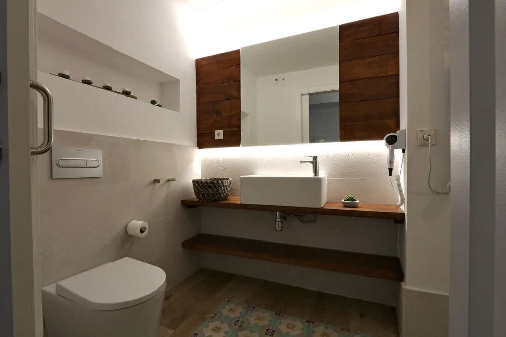 Classbedroom Port Ramblas - photo 9