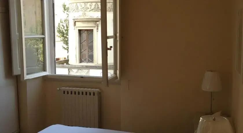 Appartamento Santa Reparata - photo 1
