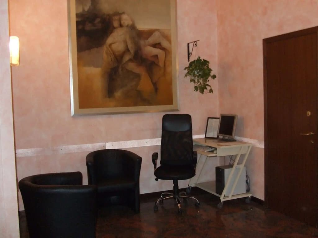 Residence Lepontina - photo 11