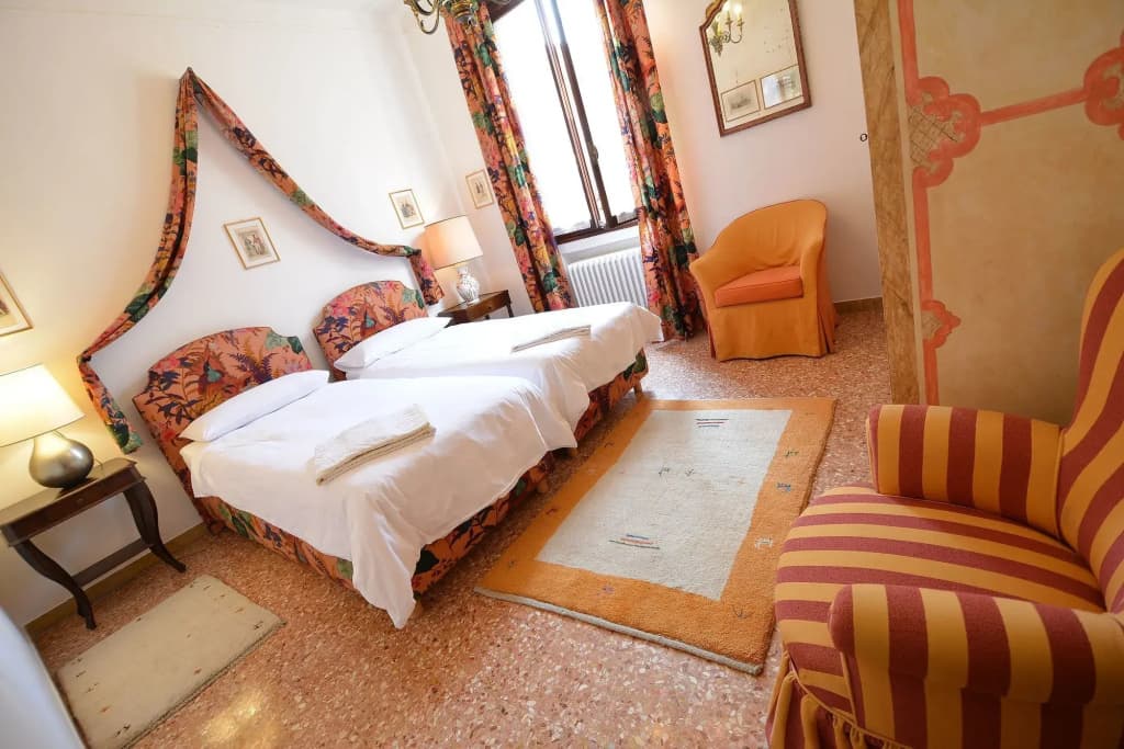 BAROCCO-Veneziano - photo 6