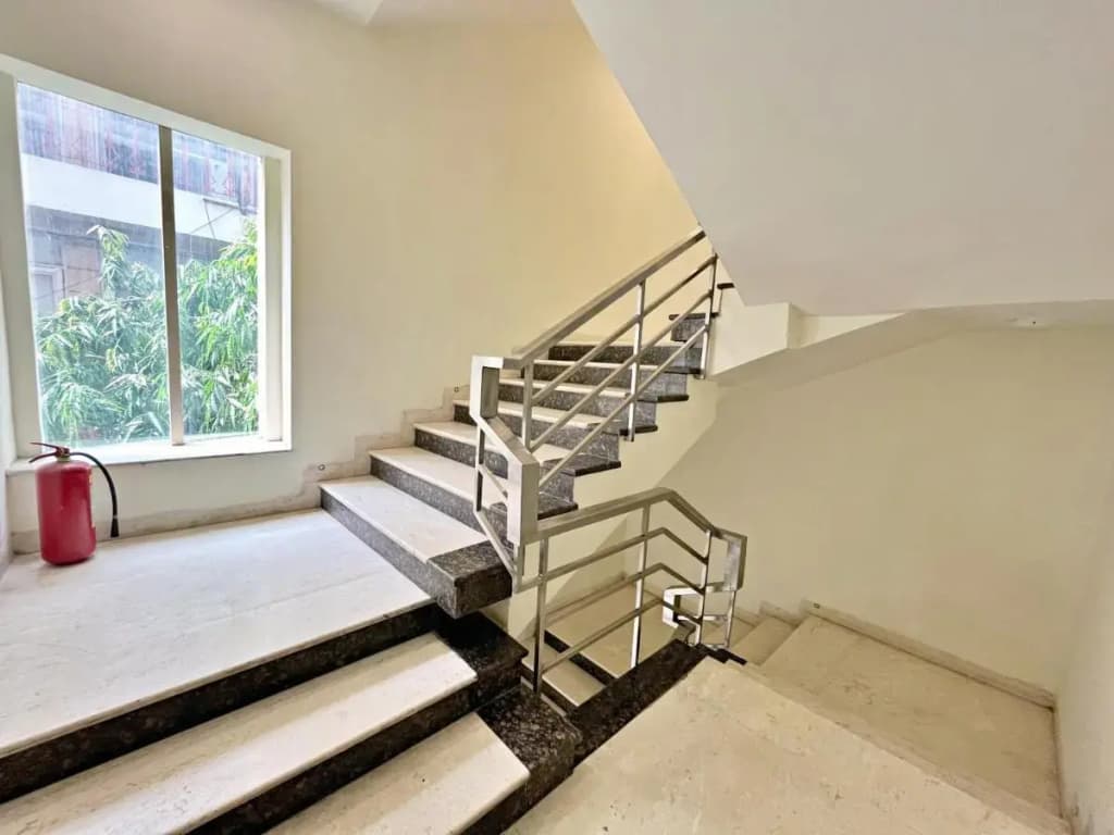 The Grand Orion - Kailash Colony - photo 46