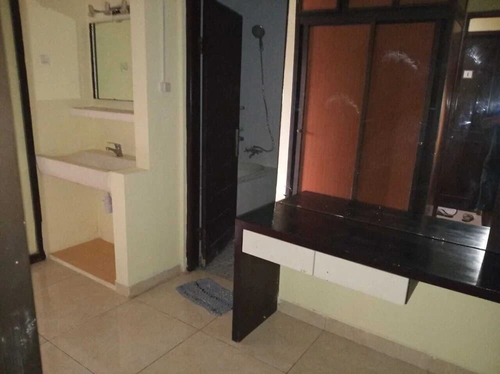 Guest House 647 - photo 11