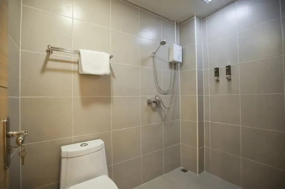 Key Hotel Old City Center - photo 11