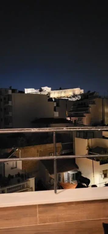 LView Acropolis - photo 44