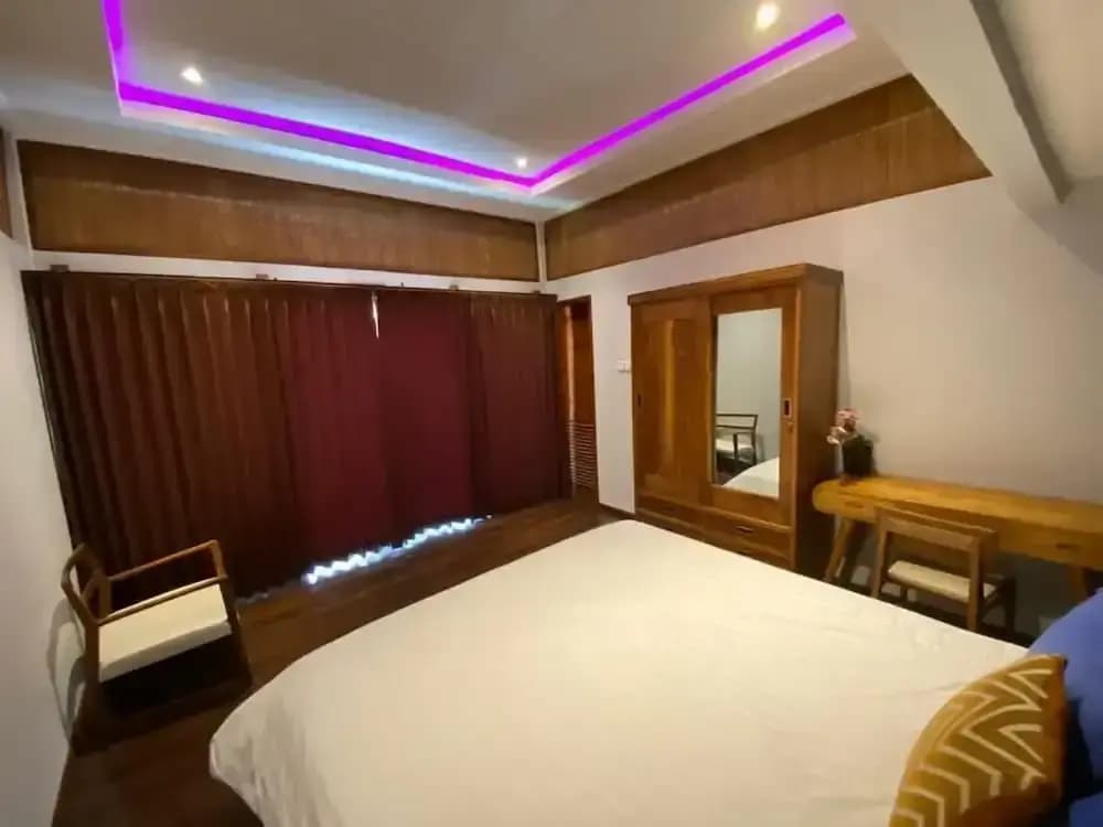Sutji Living - photo 5