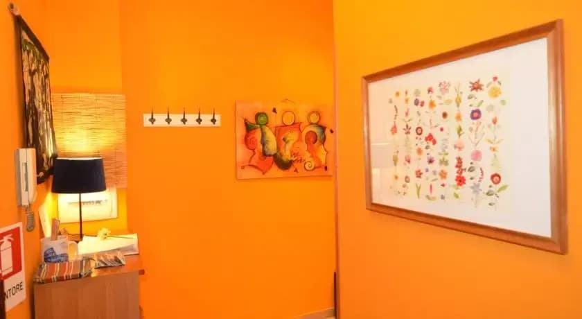 Casa Carnera - photo 1