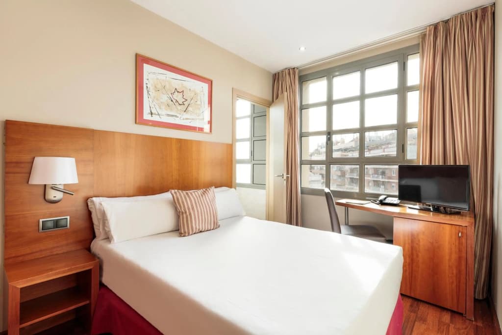 Hotel Best Aranea - photo 42