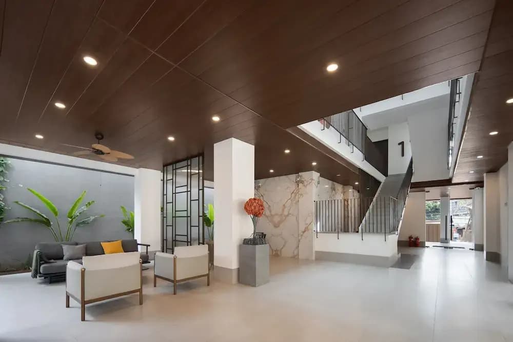 Cove Dra House - photo 12