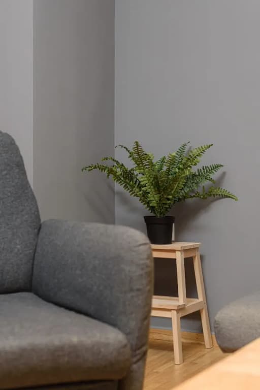 Athenian Stylish Living - photo 10