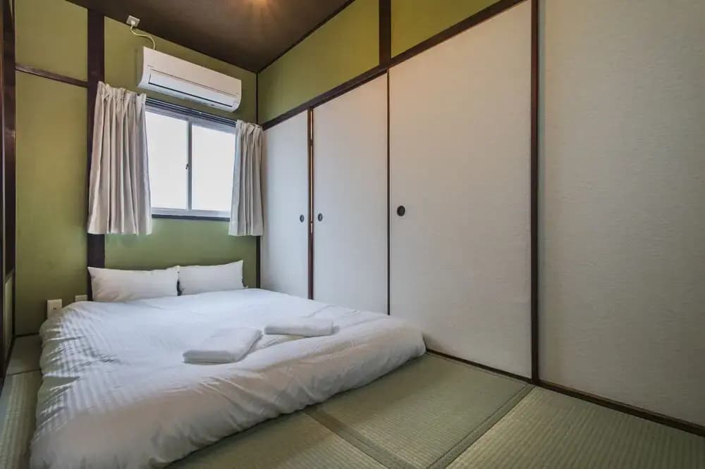 Shiki Homes KURIKO - photo 5