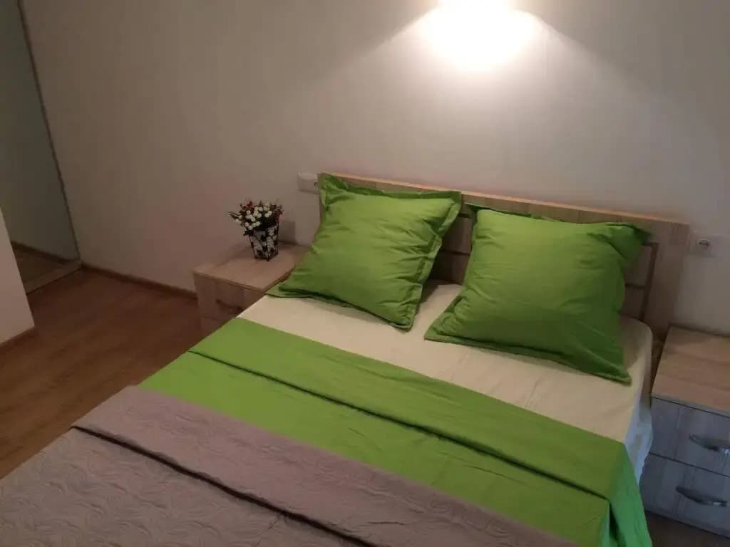 Party Hostel - photo 8