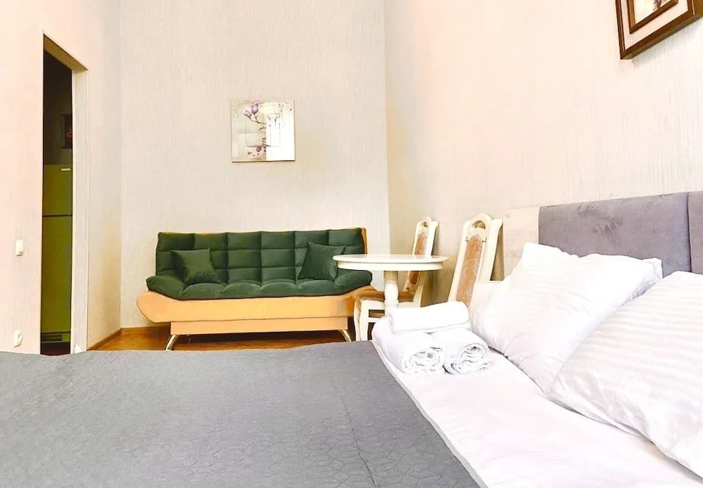 mari brose 5 - photo 3