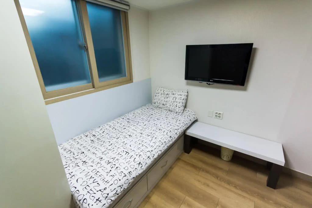 Zaza Backpackers - photo 3