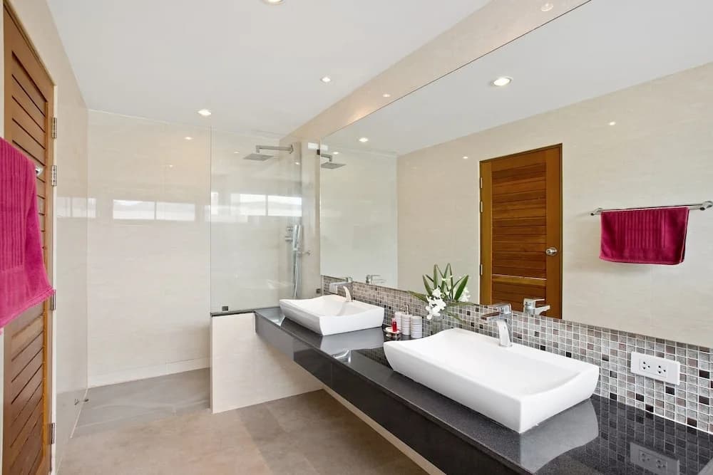 Tranquil Residence 3 - photo 24