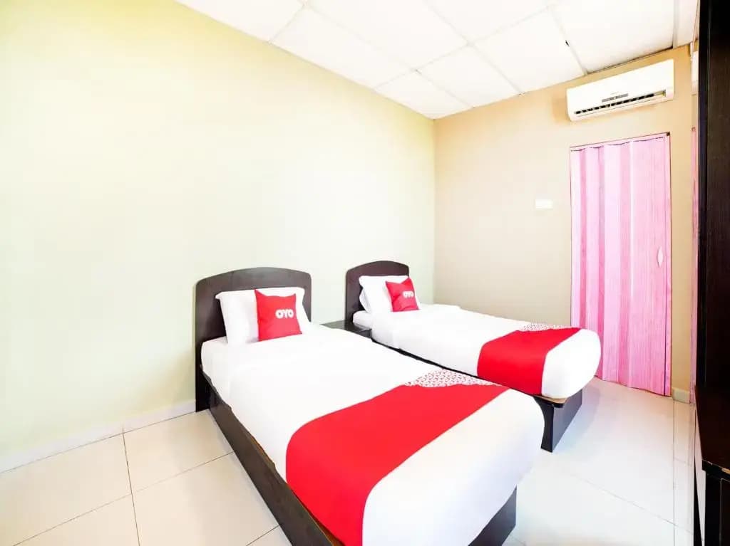 Hotel Lii View - photo 5