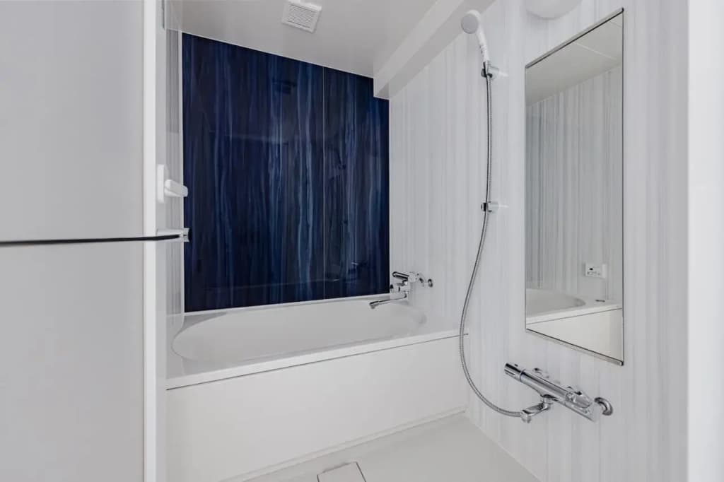 Shinsaibashi Crystal Hotel - photo 22