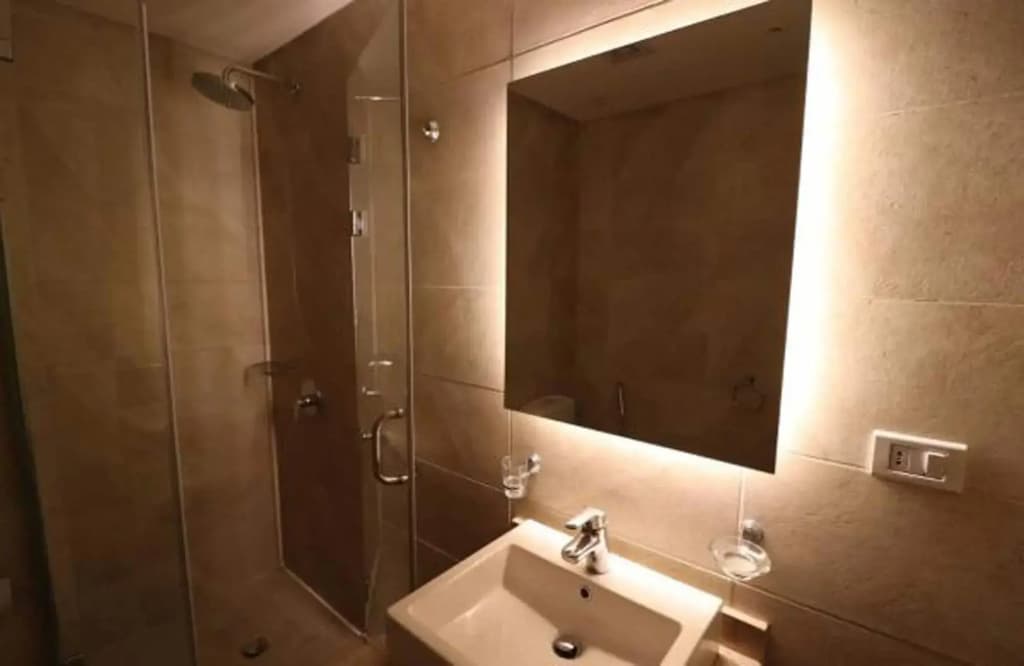 Miramar Downtown hotel - photo 9