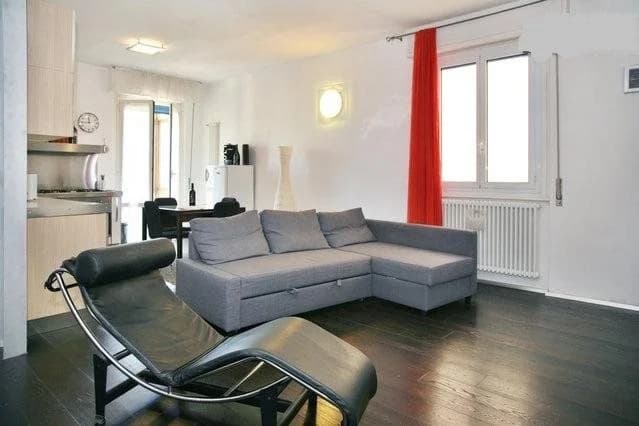 Casa Di Leo - photo 2