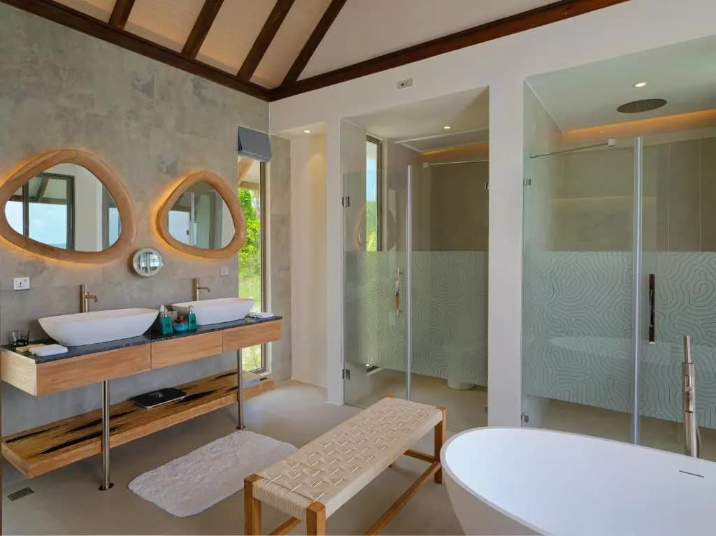 Meyyafushi Maldives - Premium All Inclusive - photo 39