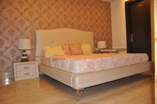 7 Suites - photo 2