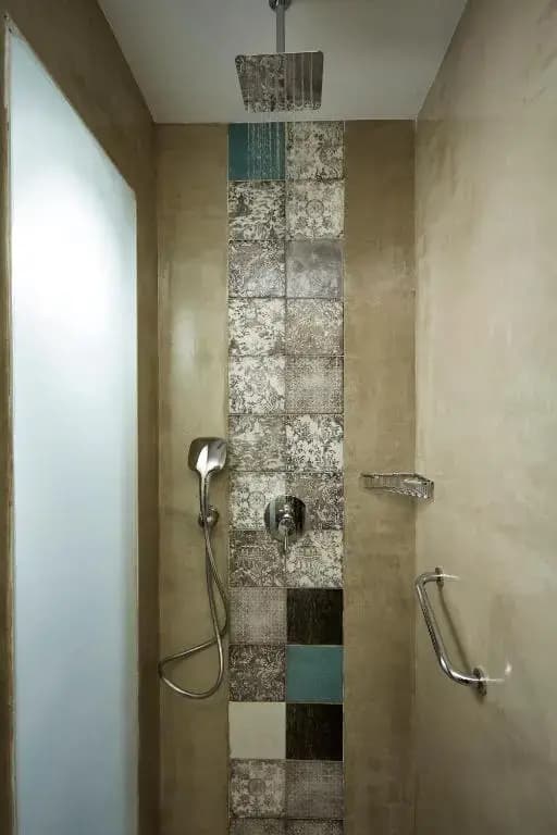Luxury n Chic Athens Museum Apt - photo 9