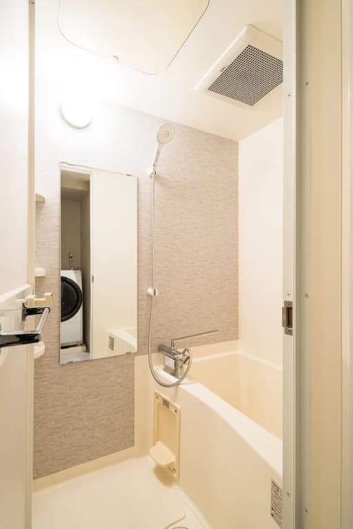 Section L Residence Ginza - photo 7