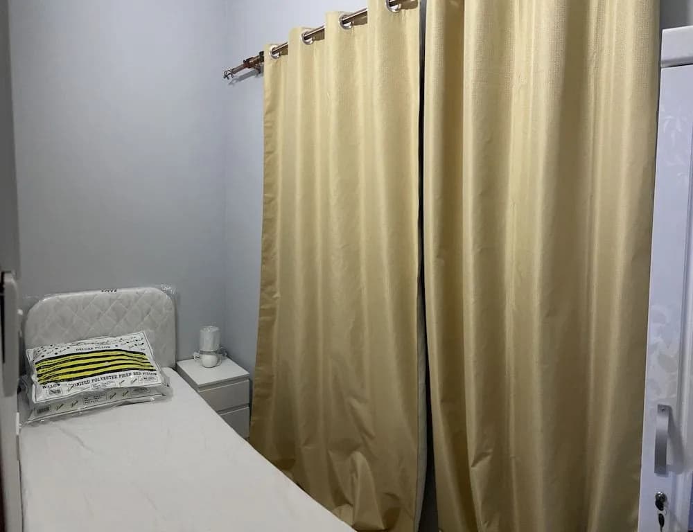AlBarsha 1 Hostel By PHM - photo 7