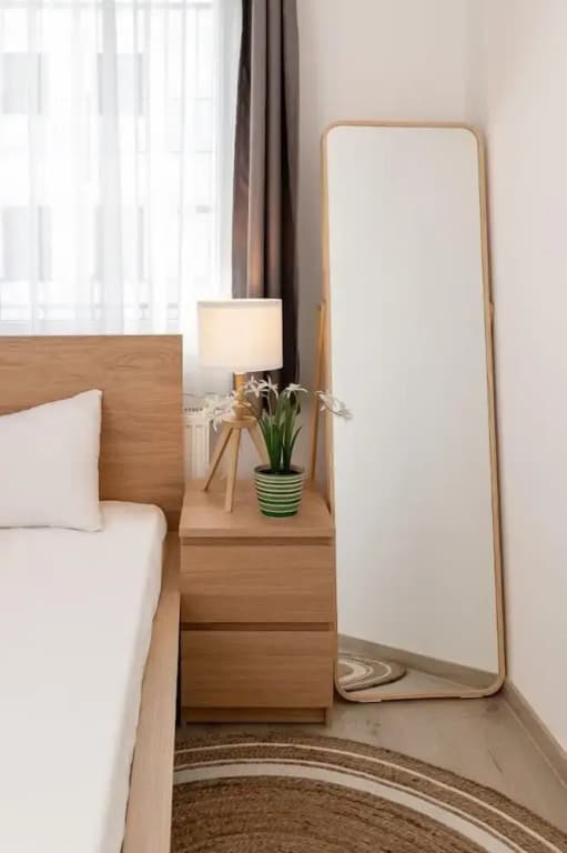 Magnolia Apartment Hotel - photo 46