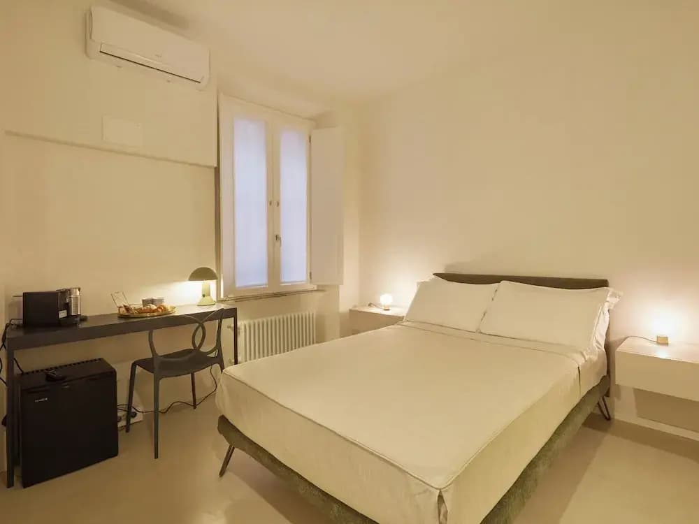 Ripagrande a Trastevere - photo 14