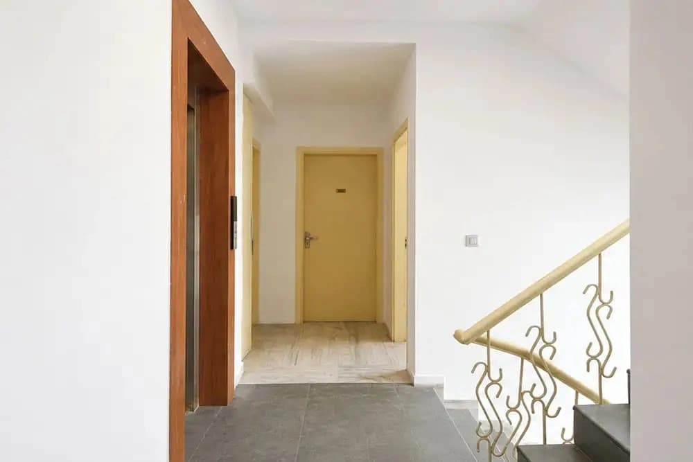 Fabhotel Amar Residency - photo 12
