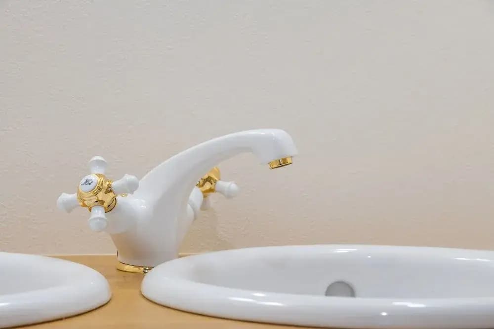 BNB Plus Suidobashi - Hostel - photo 7