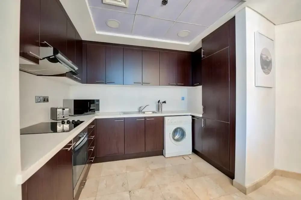 Luxury Apartment Steps Away From Everything - photo 16