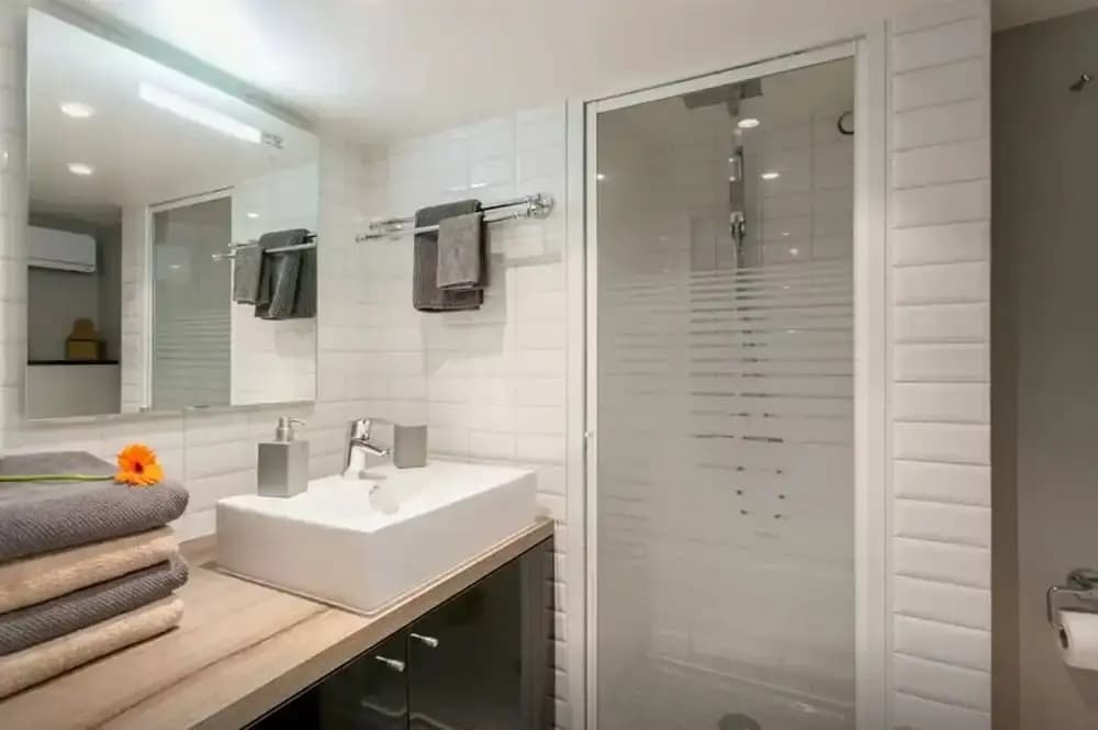Loft Saint Germain - Bon March - photo 8