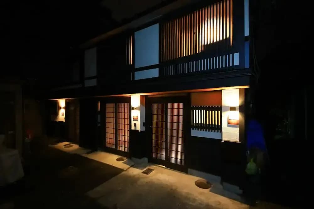 Shiki Homes IKKŌ 9 - photo 12