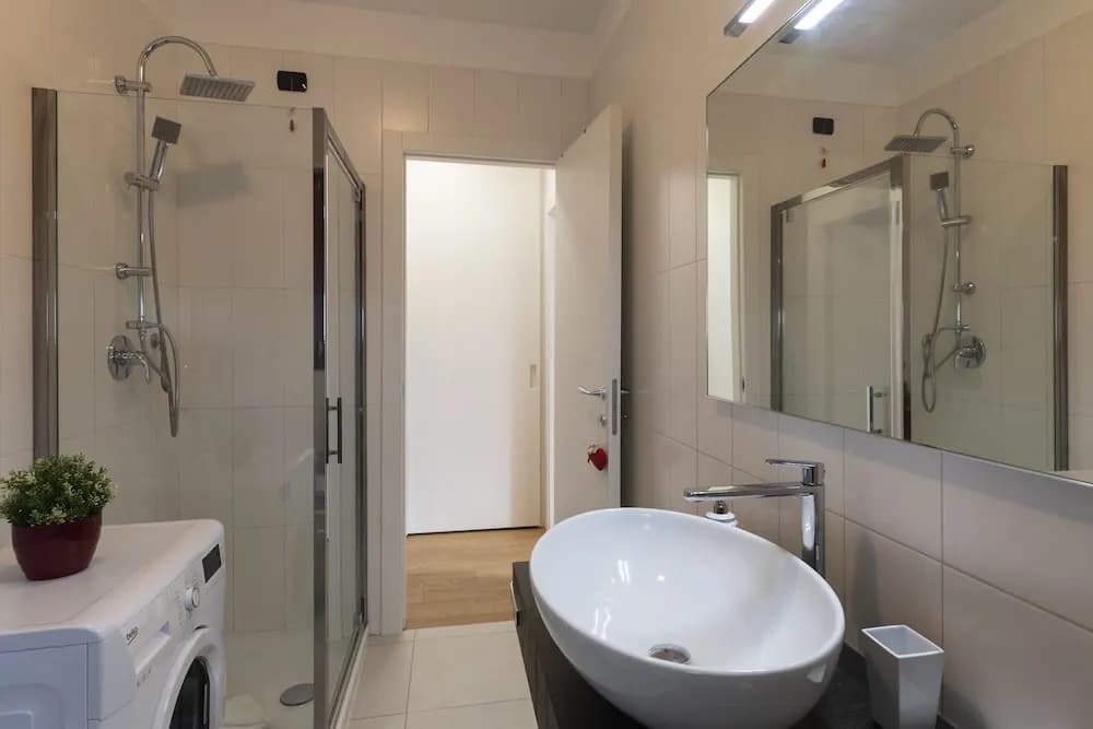 notaMi - Navigli Stylish Home - photo 24