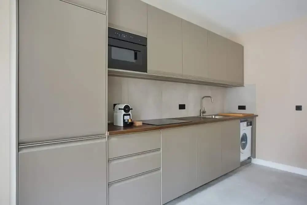 Sublime New Flat 2 Bdr Beaubourg/le Marais - photo 9
