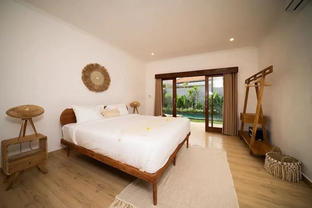 Villa Ruby - photo 4