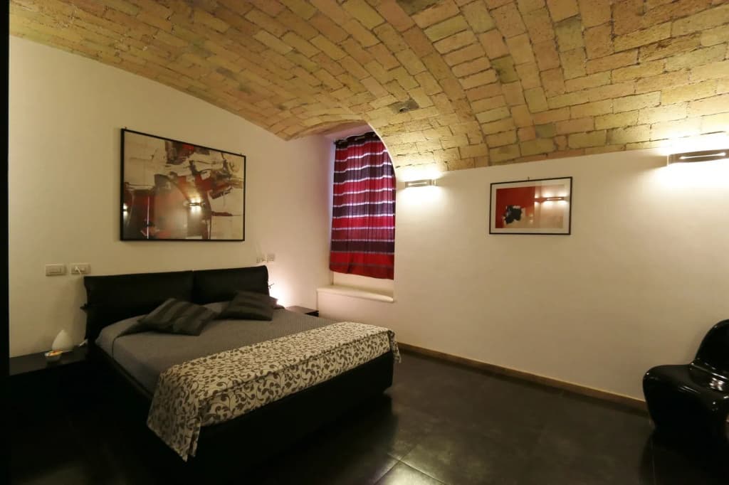 Residenza Adriana - photo 12