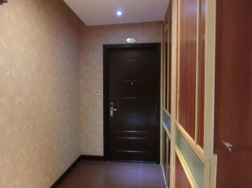 Green Capital Hotel - photo 10